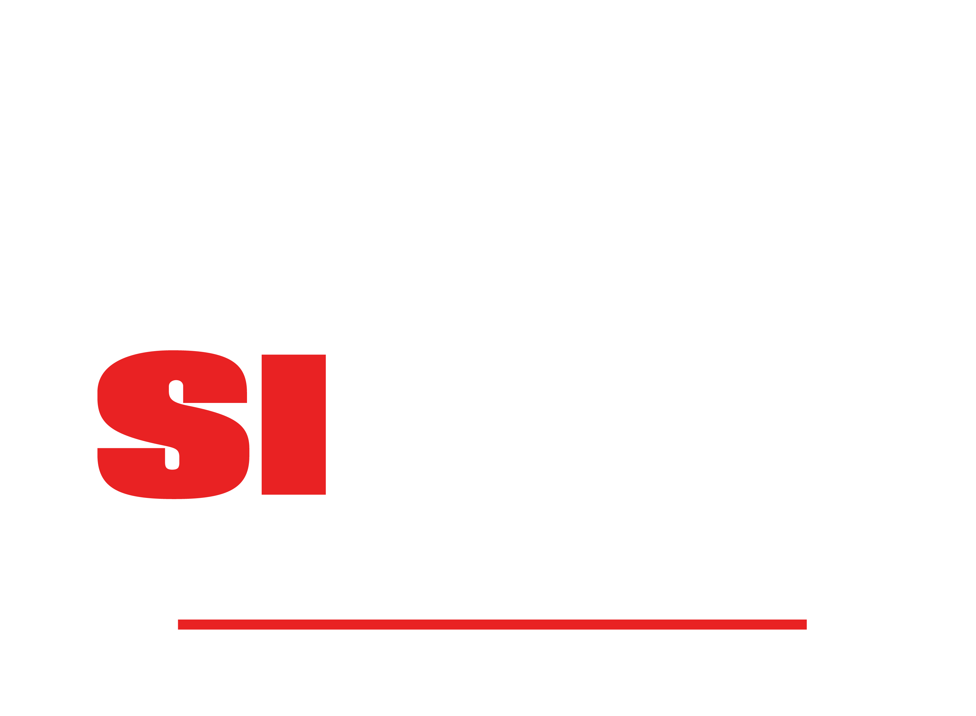 Get your own SI fan cover from SI Tickets | Post for a chance to win!